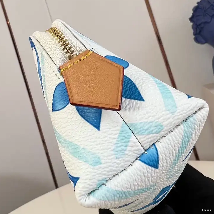 LV Bags 2407YA0107 0617